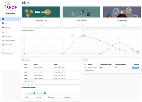 vue electron store.